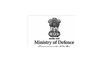 01_ministry-of-defence