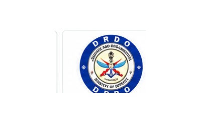 02_drdo