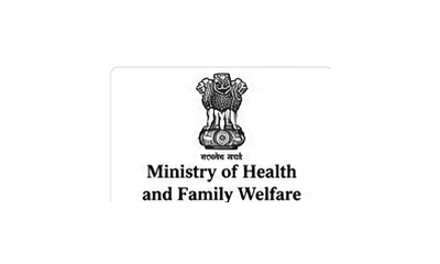 03_ministry-of-health