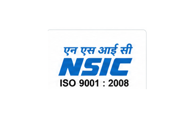 04_nsic