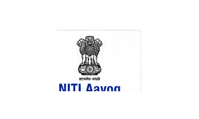 05_niti-aayog