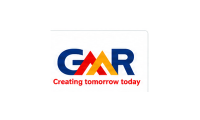 06_gmr