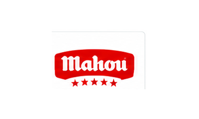 07_mahou