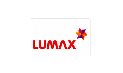 08_lumax