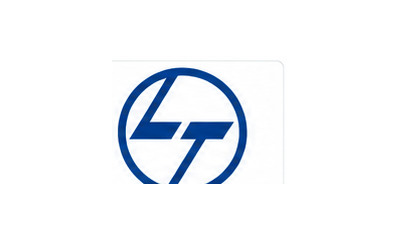 09_l-and-t
