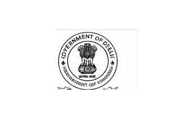 10_delhi-government