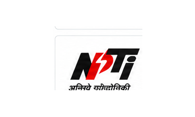 11_nsti