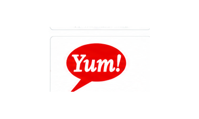 13_yum