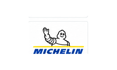 14_michelin