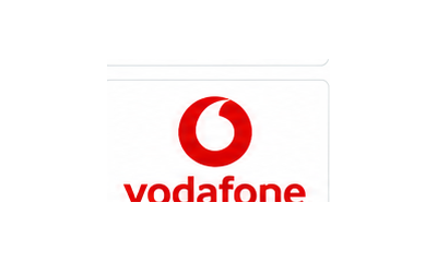 15_vodafone
