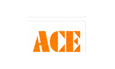16_ace