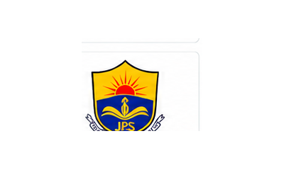 17_jps-school