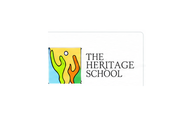 18_heritage-school