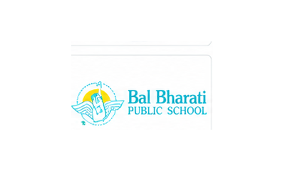 19_bal-bharati