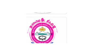 20_school-logo-20