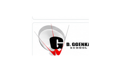 21_d-g-genka-school