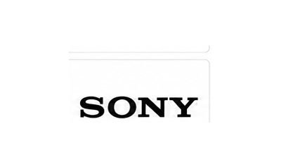 26_sony