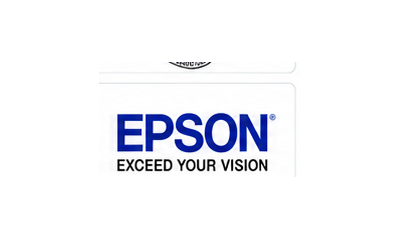 27_epson