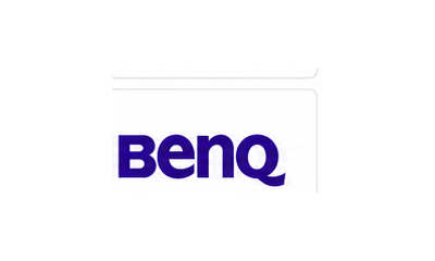 28_benq