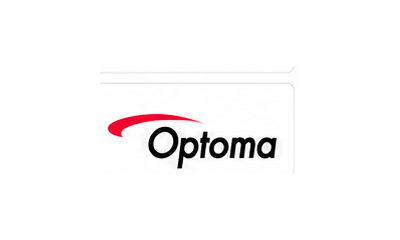 29_optoma