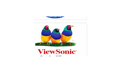 30_viewsonic