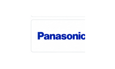 31_panasonic