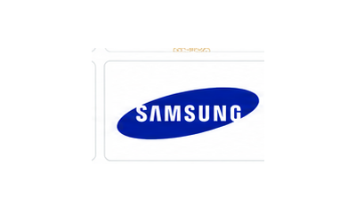 32_samsung
