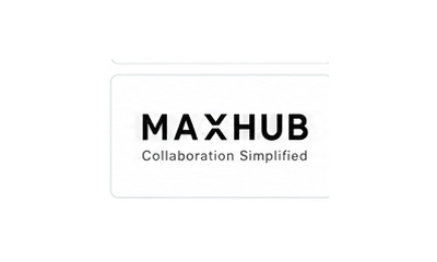 33_maxhub