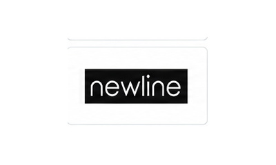 34_newline