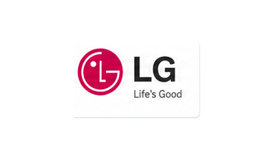 35_lg
