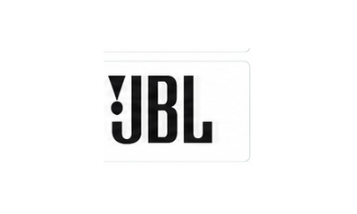 36_jbl