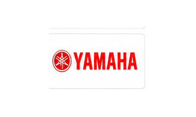 37_yamaha