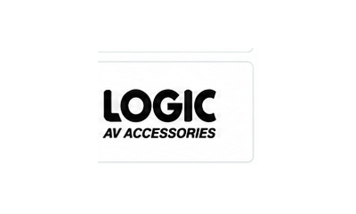 38_logic