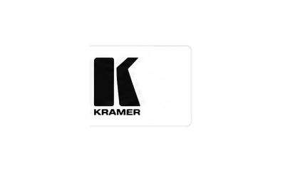 39_kramer
