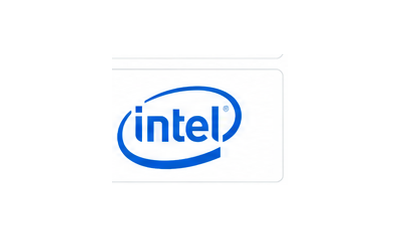 40_intel