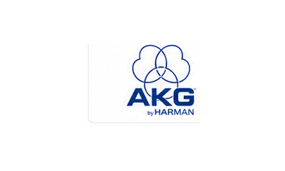 41_akg