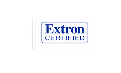 42_extron