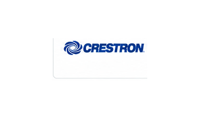 43_crestron