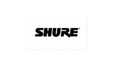 44_shure