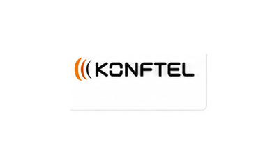 45_konftel
