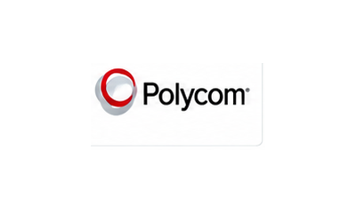 46_polycom