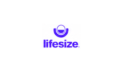 47_lifesize