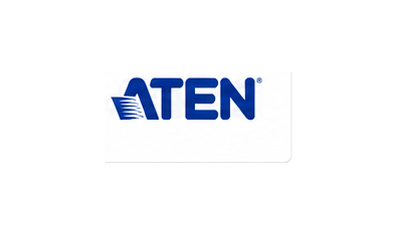 48_aten