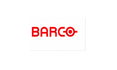 49_barco