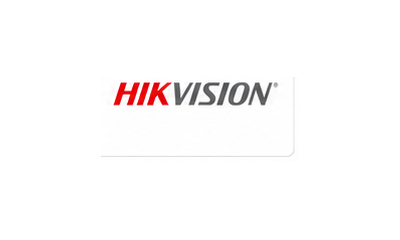 50_hikvision