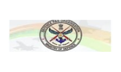 gov_ministry_defence